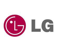 湘东LGLG洗衣机