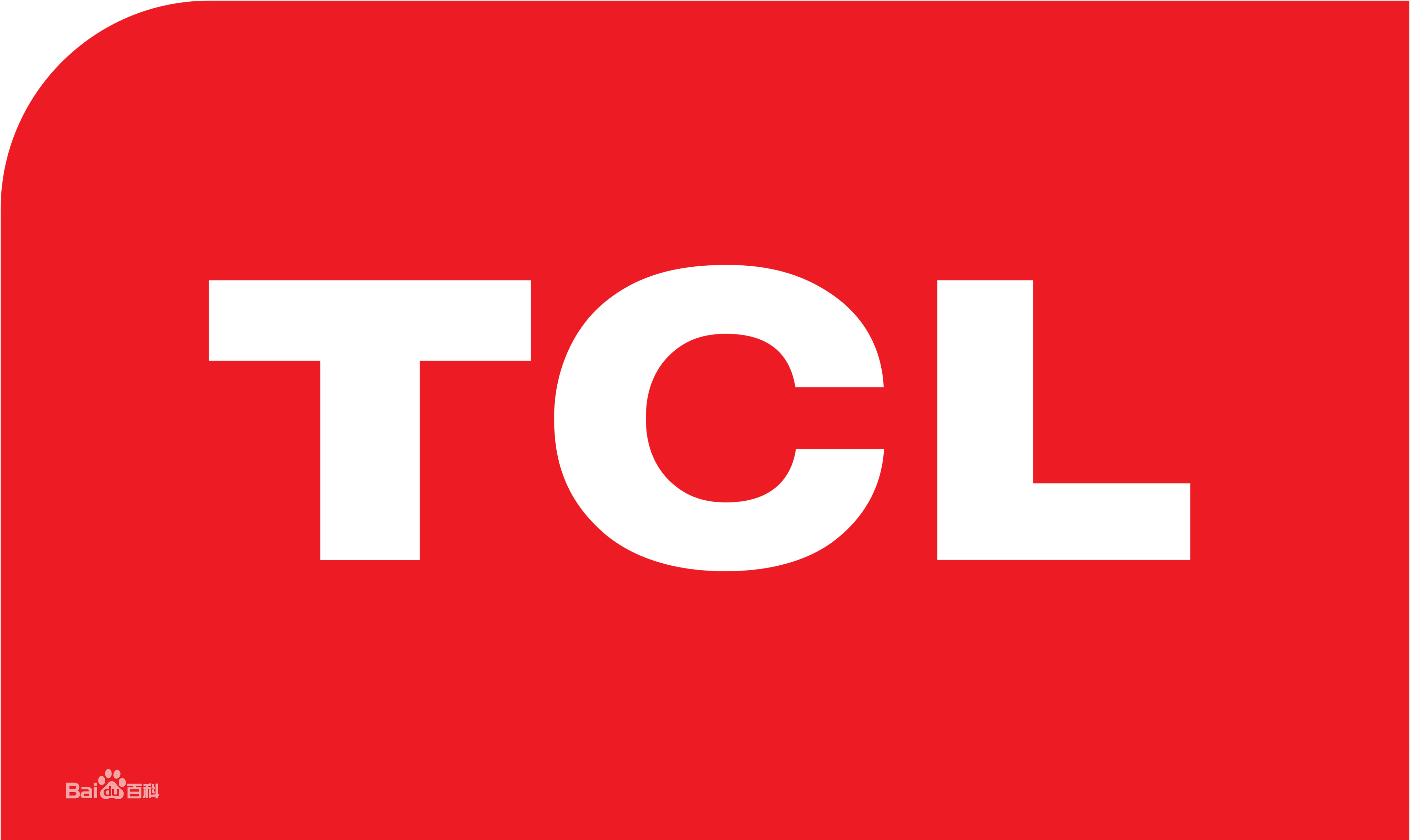 湘东TCL洗衣机