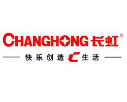 湘东长虹长虹电视
